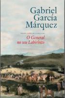 O General no Seu Labirinto