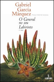 O General no seu Labirinto