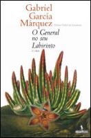 O General no seu Labirinto