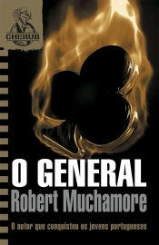O General