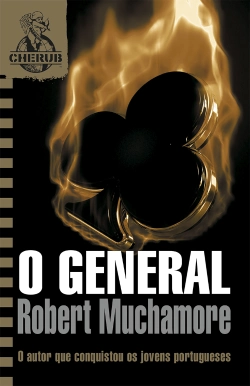 Bertrand.pt - O General