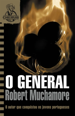 Bertrand.pt - O General