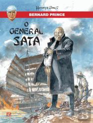 O General Satã