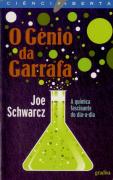 O Génio da Garrafa