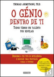 O Génio dentro de Ti