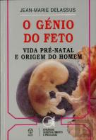 O Génio do Feto