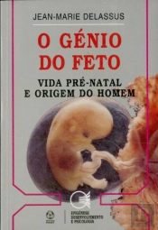O Génio do Feto