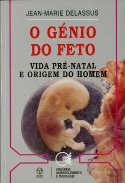 Bertrand.pt - O Génio do Feto