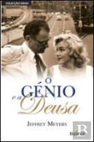 O Génio e a Deusa