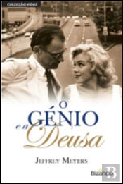 O Génio e a Deusa
