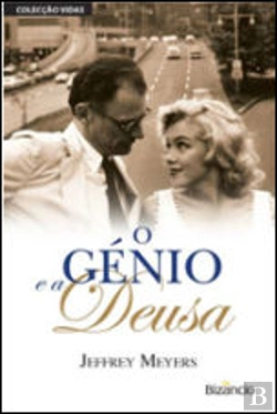 Bertrand.pt - O Génio e a Deusa