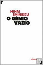 O Génio Vazio