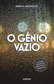 O génio vazio