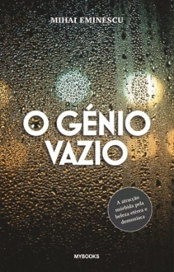 Bertrand.pt - O génio vazio