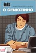 O Geniozinho