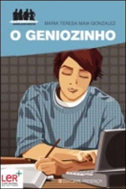 Bertrand.pt - O Geniozinho