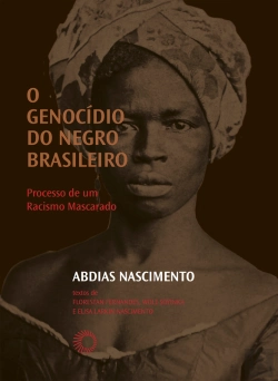 Bertrand.pt - O Genocídio Do Negro Brasileiro