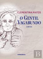 O Gentil Vagabundo