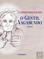 O Gentil Vagabundo