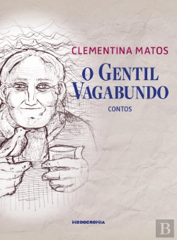 Bertrand.pt - O Gentil Vagabundo