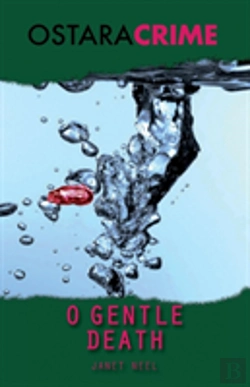Bertrand.pt - O Gentle Death
