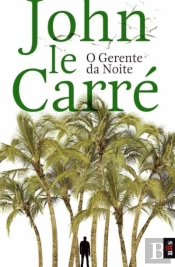 O Gerente da Noite