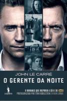O Gerente da Noite