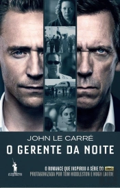 O Gerente da Noite