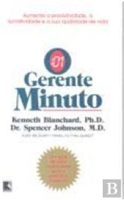 O Gerente Minuto