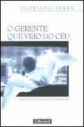 O Gerente que Veio do Céu