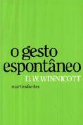 O Gesto Espontâneo