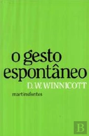 O Gesto Espontâneo