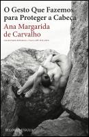 O Gesto que Fazemos para Proteger a Cabeça