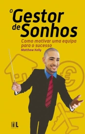O Gestor de Sonhos