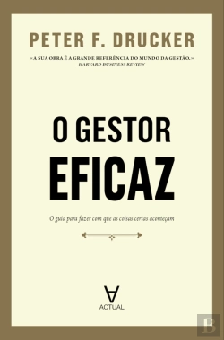 Bertrand.pt - O Gestor Eficaz