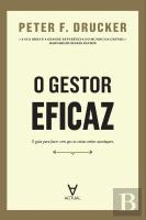 O Gestor Eficaz