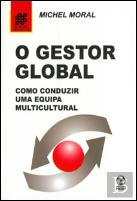O Gestor Global
