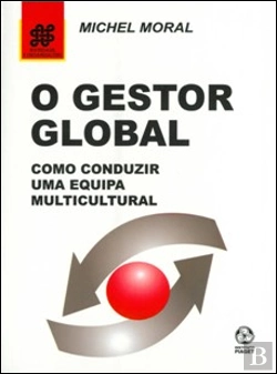 Bertrand.pt - O Gestor Global