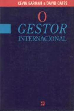 Bertrand.pt - O Gestor Internacional
