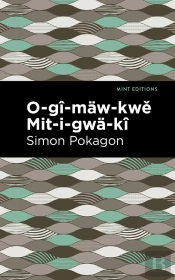 O-Gi-Maw-Kwe Mit-I-Gwa-Ki
