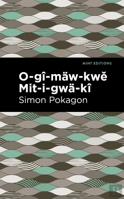 Bertrand.pt - O-Gi-Maw-Kwe Mit-I-Gwa-Ki