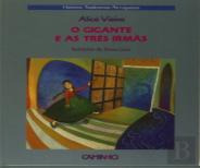O Gigante e As Três Irmãs