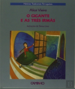 Bertrand.pt - O Gigante e As Três Irmãs
