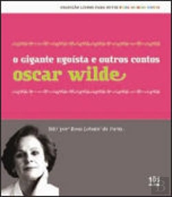 Bertrand.pt - O Gigante Egoísta e Outros Contos