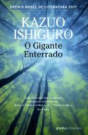 O Gigante Enterrado