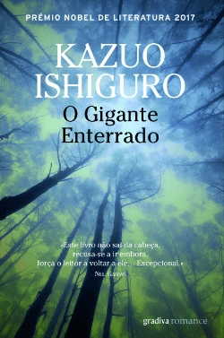 Bertrand.pt - O Gigante Enterrado