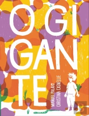 O Gigante