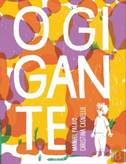 Bertrand.pt - O Gigante