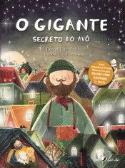 O Gigante Secreto do Avô
