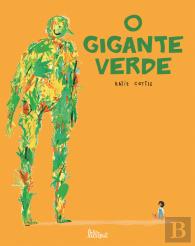 O Gigante Verde